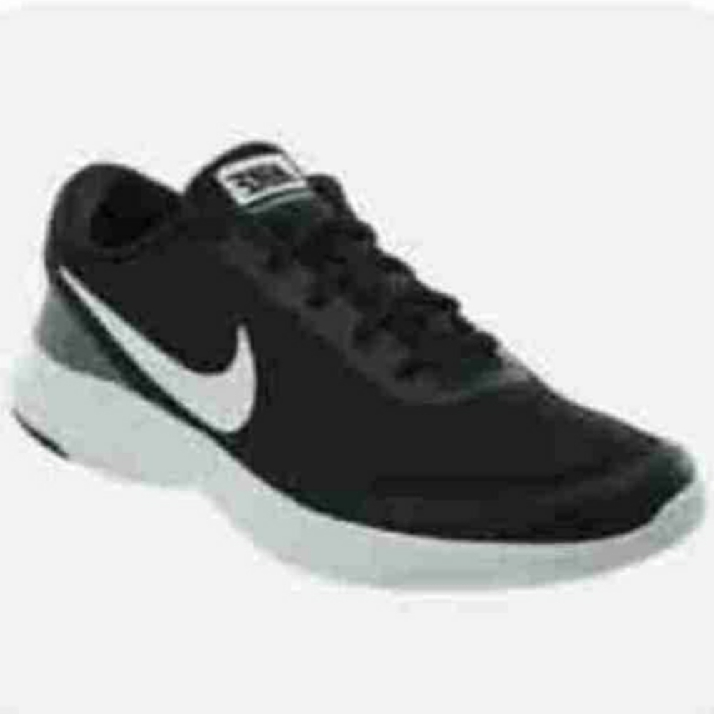 WOMEN'S NIKE FLEX RN 7 RUNNING SHOES